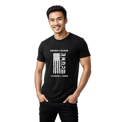 United We Stand T-Shirt