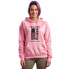 United We Stand Hoodie